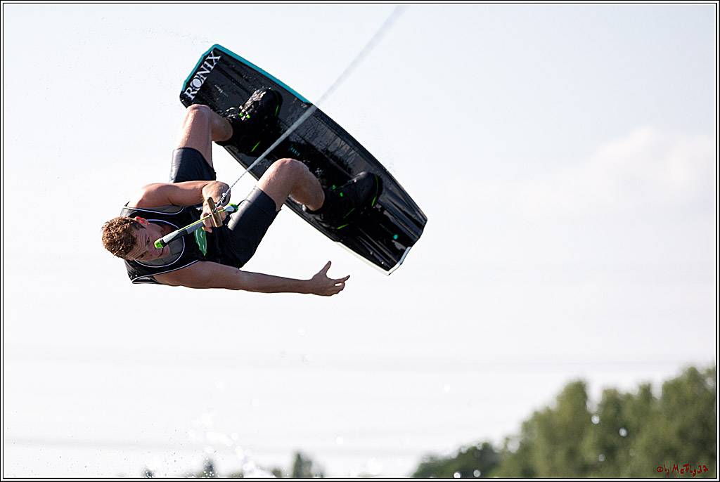 EAT • PLAY • LOVE KOELN 2021, 02.09.2021